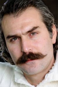 Numan Çakır in Kubilay
