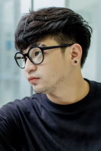 Gboy Pablo in Ungol