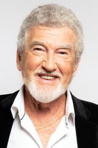 Patrick Préjean in Le Bougnoul