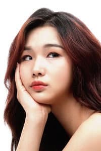 Sae Bom in 힐링하우스 : 섹스의 왕국