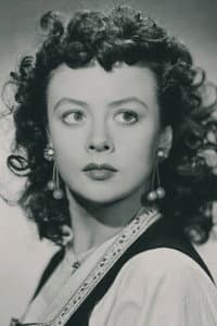 Elisaveta in Flyg-Bom