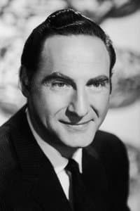 Sid Caesar in Let Me In, I Hear Laughter: A Salute to the Friars Club