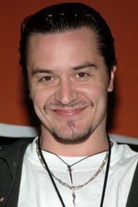 Mike Patton in The Fantômas/Melvins Big Band: Live from London 2006