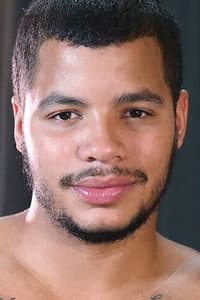 Kaden Alexander in Dirty Rider 2