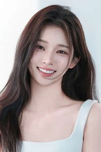 Lee Si-woo in 시지프스 : the myth