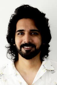 Sushanth in Aatadukundam Raa