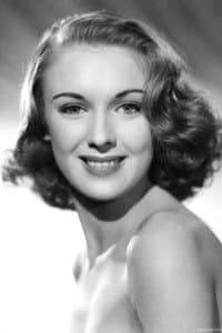 Susan Shaw in Waterfront