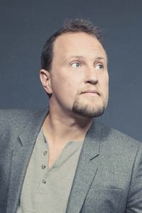 Oldelaf in Le bac philo des humoristes