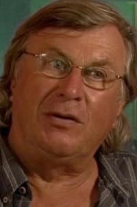 Michael E. Briant in The Sandmine Murders
