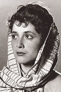 Milena Dapčević in Povratak lopova