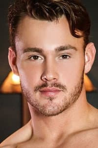 Trevor Long in Reality Dudes 3