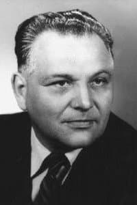 Jaroslav Zrotal in Racek má zpoždění
