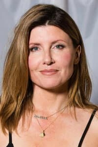 Sharon Horgan in Run & Jump