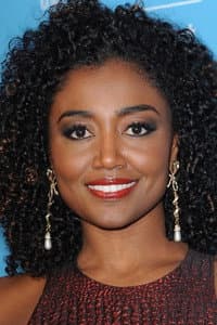 Patina Miller in Power Book III: Raising Kanan