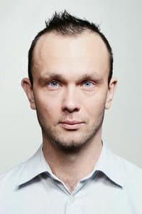 Jari Virman in Halko