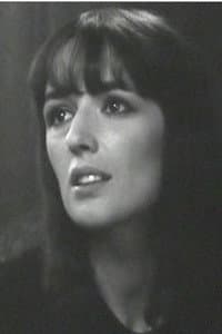 Nicole Hiss in Le Thé au Harem d'Archimède
