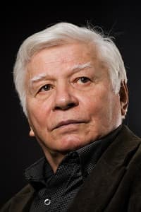 Ștefan Radoff in Cine iubește și lasă
