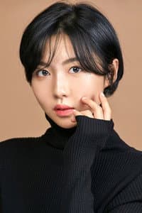 Joo Hyun-young in 열녀박씨 계약결혼뎐