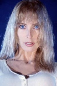 Abigail Wolcott in Hellgate
