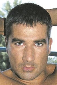 Zoltan Kopre in 18 Ans