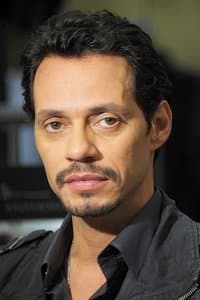 Marc Anthony in Paul Simon and Friends | The Library of Congress Gershwin Prize for Popular Song