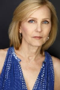 Ann Hamilton in Herman U.S.A.