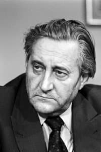 Zygmunt Malawski in Wielka, większa i największa