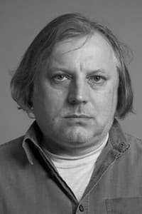Cyril Drozda in Absence blízkosti