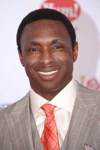 Avery Johnson in NBA Champions 1999: San Antonio Spurs