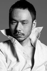 Kōichi Imaizumi in 馬小舎の令嬢
