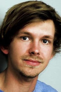 Todd Woody in Sooner or Later