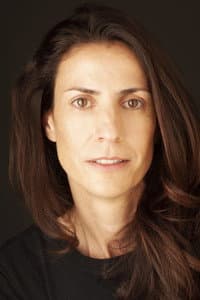 Isabel Abreu in Santo António - O Casamenteiro de Lisboa