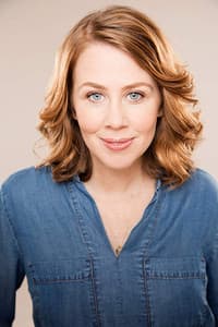 Molly Lloyd in William Shakespeare's Titus Andronicus