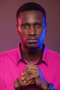 Riyo David in Mikolo
