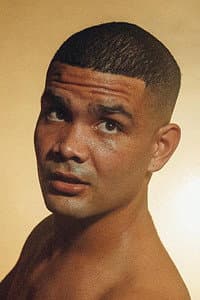 Neslan Machado in Adrien Broner vs. Bill Hutchinson