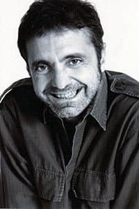 Fabrizio Brandi in I primi della lista