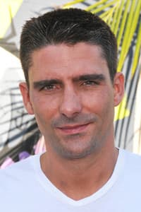 Toni Ribas in Seduction 3