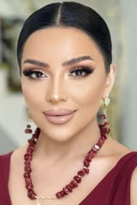 Gultac Alili in Gizlənpaç