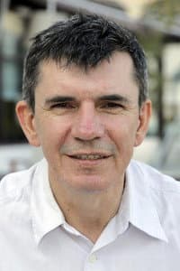 Slavko Štimac in Браћа по матери