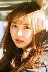 Rio Kuriyama in ダブルネトラレ ～男2×女2の夢と現実～
