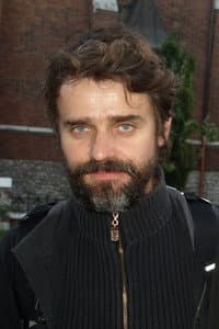 Marcin Sianko in Wyrazy bliskoznaczne