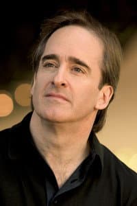 James Conlon in 14 Short Films About Opera