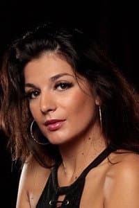 Lola Deluca in Domina