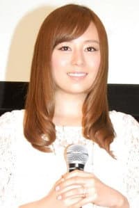 Jun Natsukawa in Honey Bee×2
