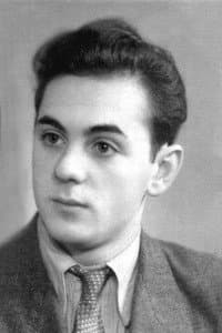 Anatoliy Ravikovich in Skazochnoye puteshestviye mistera Bilbo Begginsa. Khobbita