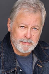 J. Alan Nelson in Abortifacient
