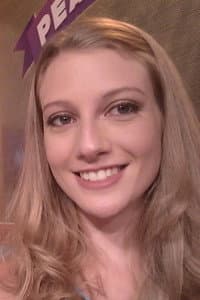 Galit Gurovich in Épica
