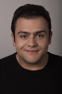 Tolga Canbeyli in Bandırma Füze Kulübü