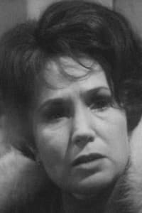 Lyudmila Bogdanova in Тогда в январе...