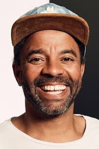 Simon Pearce in Chiemgauer Volkstheater - O'zapft is